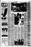 Kerryman Friday 21 June 1996 Page 14