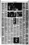 Kerryman Friday 21 June 1996 Page 16