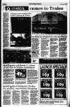 Kerryman Friday 21 June 1996 Page 17