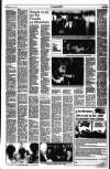 Kerryman Friday 21 June 1996 Page 18