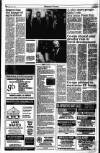 Kerryman Friday 21 June 1996 Page 20