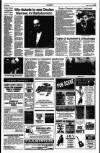 Kerryman Friday 21 June 1996 Page 35