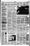 Kerryman Friday 28 June 1996 Page 4