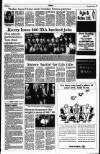 Kerryman Friday 28 June 1996 Page 5