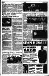 Kerryman Friday 28 June 1996 Page 9