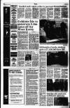 Kerryman Friday 28 June 1996 Page 10