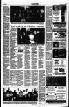 Kerryman Friday 28 June 1996 Page 13