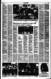 Kerryman Friday 28 June 1996 Page 15