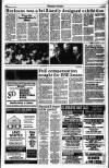Kerryman Friday 28 June 1996 Page 16