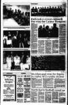 Kerryman Friday 28 June 1996 Page 18