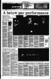 Kerryman Friday 28 June 1996 Page 21