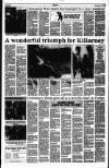 Kerryman Friday 28 June 1996 Page 23