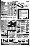 Kerryman Friday 28 June 1996 Page 25