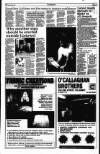 Kerryman Friday 28 June 1996 Page 32