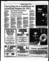 Kerryman Friday 28 June 1996 Page 34
