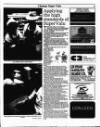 Kerryman Friday 28 June 1996 Page 35