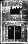 Kerryman Friday 05 July 1996 Page 4