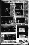 Kerryman Friday 05 July 1996 Page 7