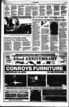 Kerryman Friday 05 July 1996 Page 32