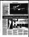 Kerryman Friday 05 July 1996 Page 34