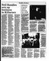 Kerryman Friday 05 July 1996 Page 35