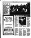 Kerryman Friday 05 July 1996 Page 38