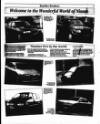 Kerryman Friday 05 July 1996 Page 39
