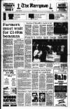 Kerryman Friday 19 July 1996 Page 1