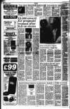 Kerryman Friday 19 July 1996 Page 2