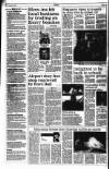 Kerryman Friday 19 July 1996 Page 4