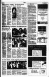 Kerryman Friday 19 July 1996 Page 9