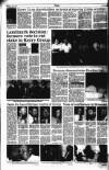 Kerryman Friday 19 July 1996 Page 10