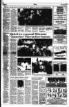 Kerryman Friday 19 July 1996 Page 11