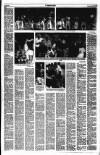 Kerryman Friday 19 July 1996 Page 13