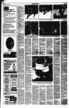 Kerryman Friday 19 July 1996 Page 14
