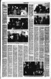 Kerryman Friday 19 July 1996 Page 15