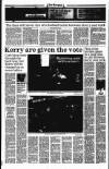 Kerryman Friday 19 July 1996 Page 25