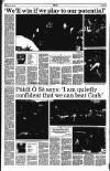 Kerryman Friday 19 July 1996 Page 26