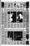 Kerryman Friday 19 July 1996 Page 27