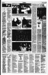 Kerryman Friday 19 July 1996 Page 33