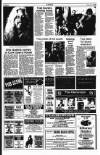 Kerryman Friday 19 July 1996 Page 35