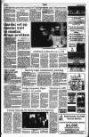 Kerryman Friday 02 August 1996 Page 3