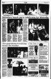 Kerryman Friday 02 August 1996 Page 7