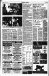 Kerryman Friday 02 August 1996 Page 18