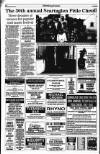 Kerryman Friday 02 August 1996 Page 20