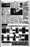 Kerryman Friday 09 August 1996 Page 3