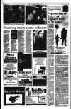 Kerryman Friday 09 August 1996 Page 9