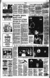 Kerryman Friday 09 August 1996 Page 10