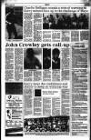 Kerryman Friday 09 August 1996 Page 24