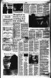 Kerryman Friday 23 August 1996 Page 2